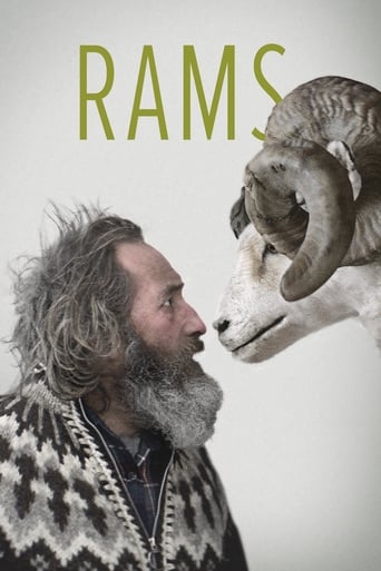 Rams (2015) download
