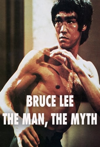 Bruce Lee: The Man, The Myth (1976) download