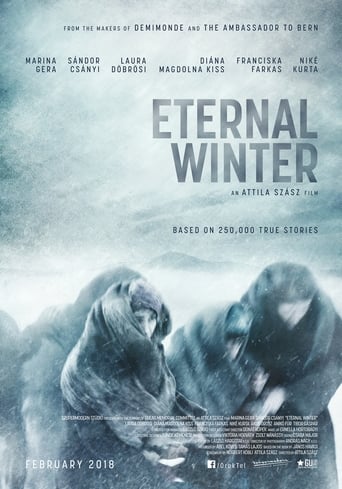 Eternal Winter (2019) download