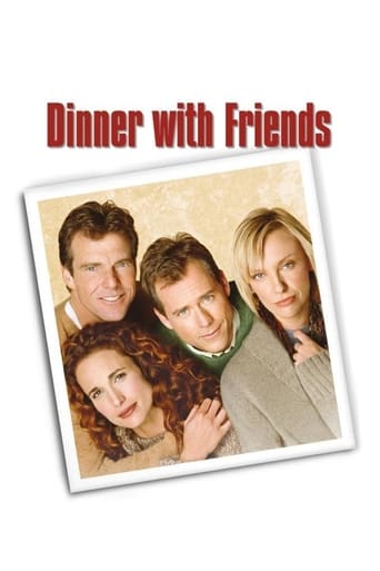 Dinner with Friends (2001) download