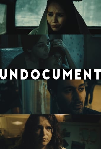 Undocument (2019) download