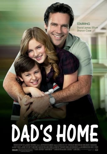 Dad's Home (2010) download