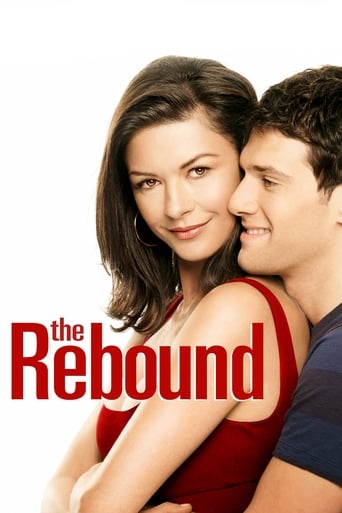 The Rebound (2009) download