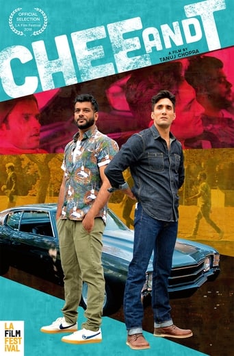 Chee and T (2017) download