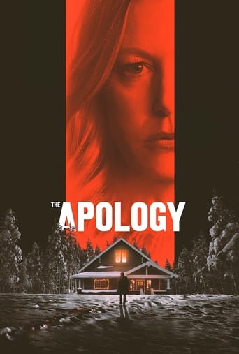 The Apology (2022) download