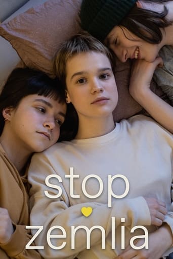 Stop-Zemlia (2021) download