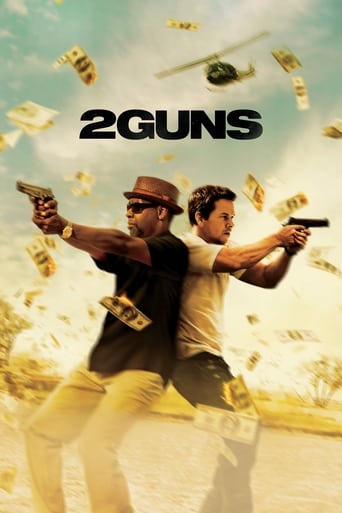 2 Guns (2013) download