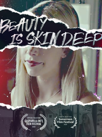 Beauty Is Skin Deep (2021) download