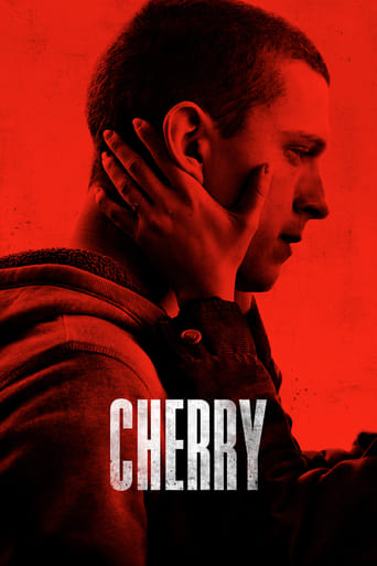 Cherry (2021) download