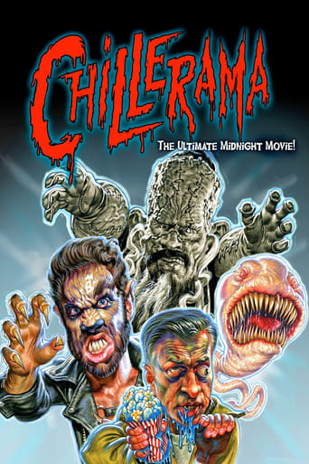 Chillerama (2011) download