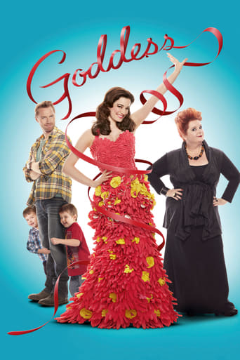 Goddess (2013) download