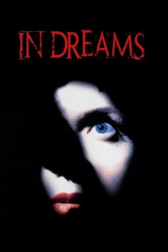 In Dreams (1999) download