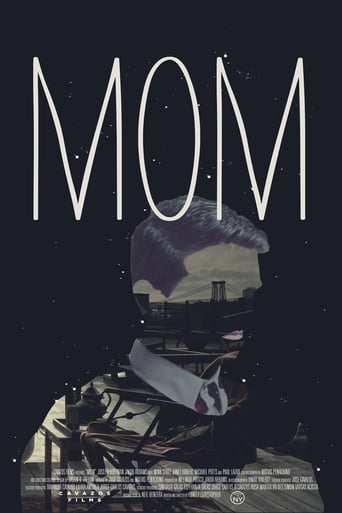 Mom (2013) download