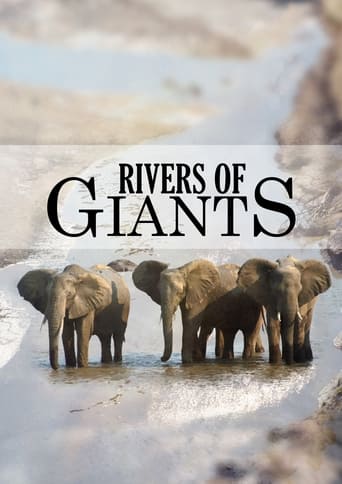 Rivers of Giants (2005) download