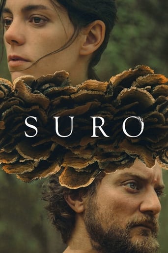 Suro (2022) download