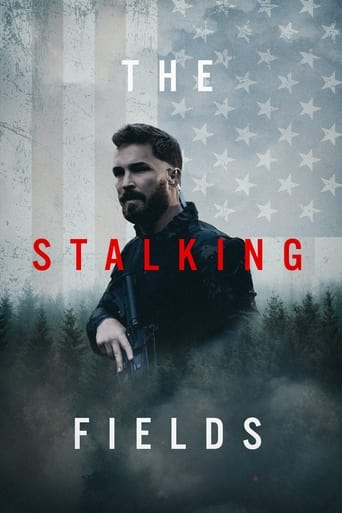The Stalking Fields (2023) download