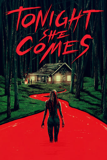Tonight She Comes (2018) download