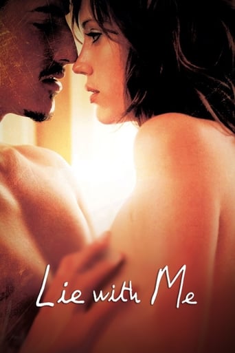 Lie with Me (2005) download
