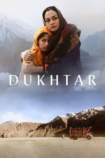 Dukhtar (2014) download