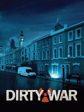 Dirty War (2004) download