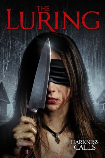 The Luring (2019) download