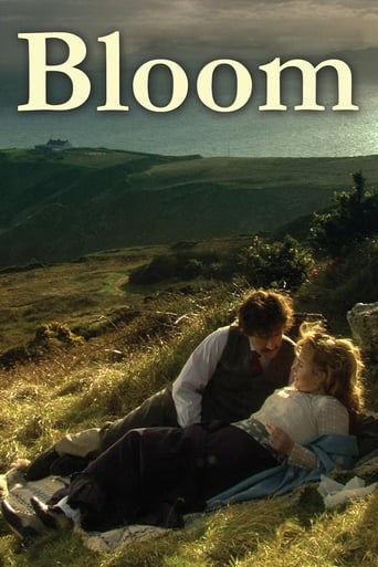 Bloom (2004) download