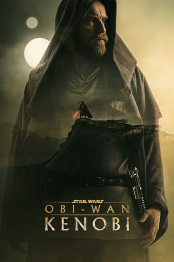 https://www.themoviedb.org/t/p/w342/qJRB789ceLryrLvOKrZqLKr2CGf.jpg Obi-Wan Kenobi
