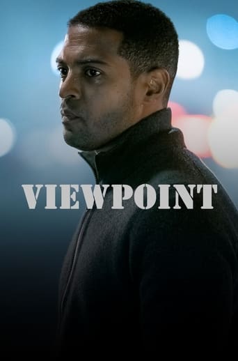 Viewpoint 1ª Temporada Torrent (2021) Dublado / Legendado WEB-DL 720p | 1080p – Download