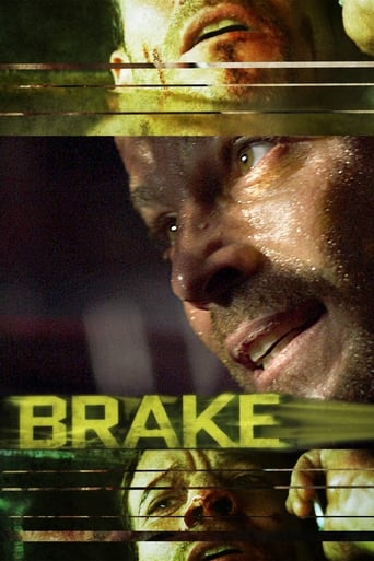 Brake (2012) download