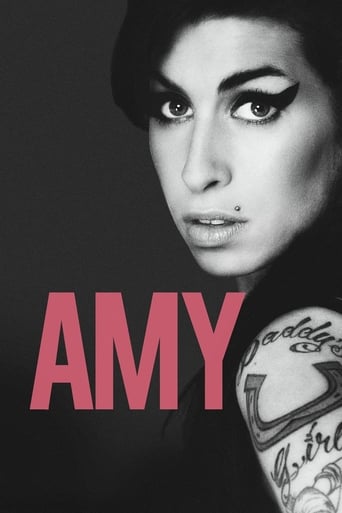 Amy (2015) download