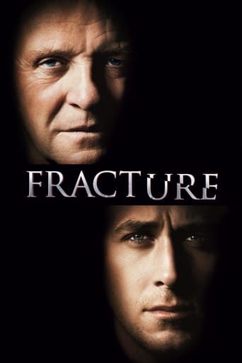Fracture (2007) download