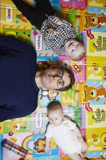 Louis Theroux: Mothers on the Edge (2019) download