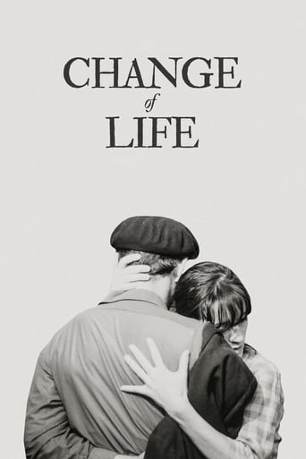 Change of Life (1967) download