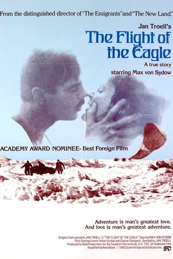 The Flight of the Eagle (1982) download