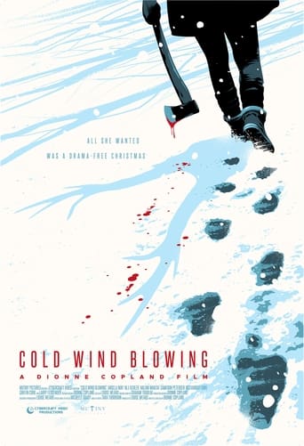 Cold Wind Blowing (2022) download