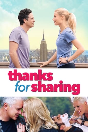 Thanks for Sharing (2013) download