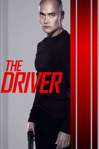 The Driver (2019) download