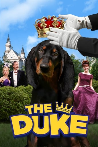 The Duke (1999) download