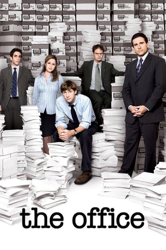 The Office - US