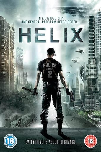 Helix (2015) download