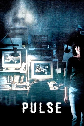 Pulse (2001) download