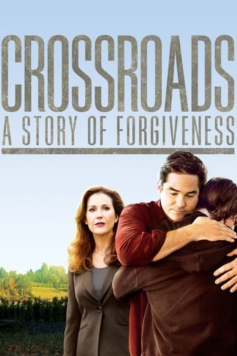 Crossroads - A Story of Forgiveness (2007) download