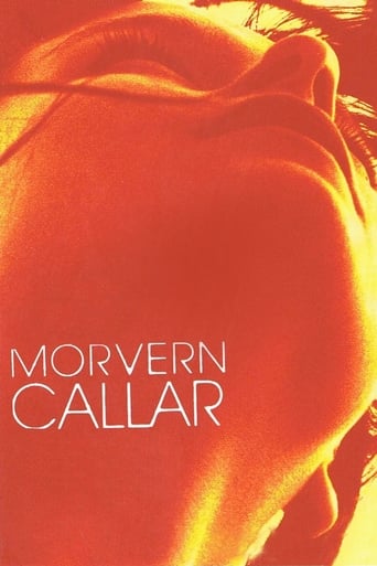 Morvern Callar (2002) download