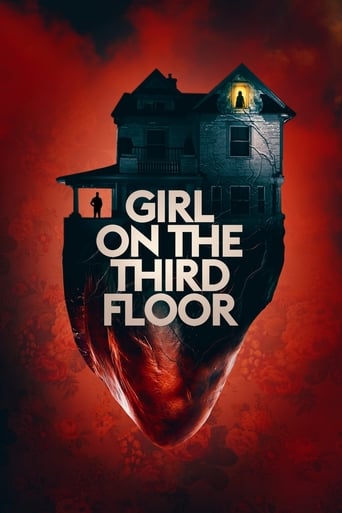 Girl on the Third Floor (2019) download