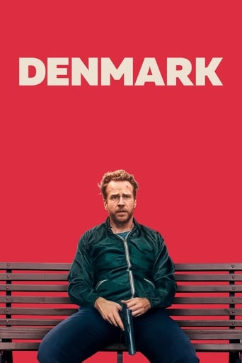 Denmark (2019) download