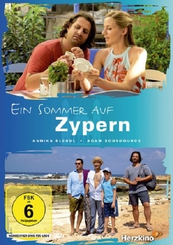 A Summer in Cyprus (2017) download