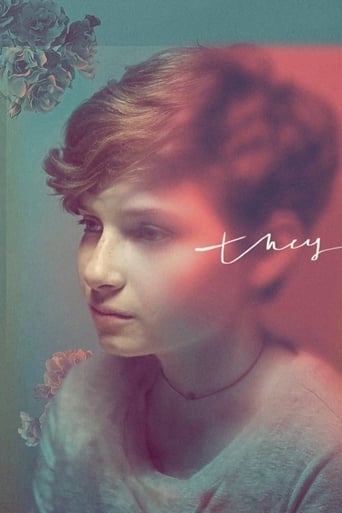 They (2018) download