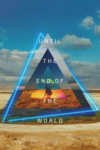 Until the End of the World (1991) download
