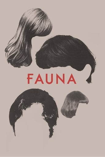 Fauna (2021) download
