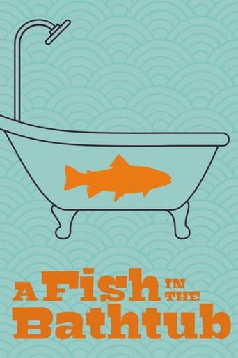 A Fish in the Bathtub (1999) download